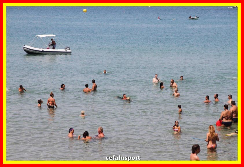 170805 Nuoto 117.jpg
